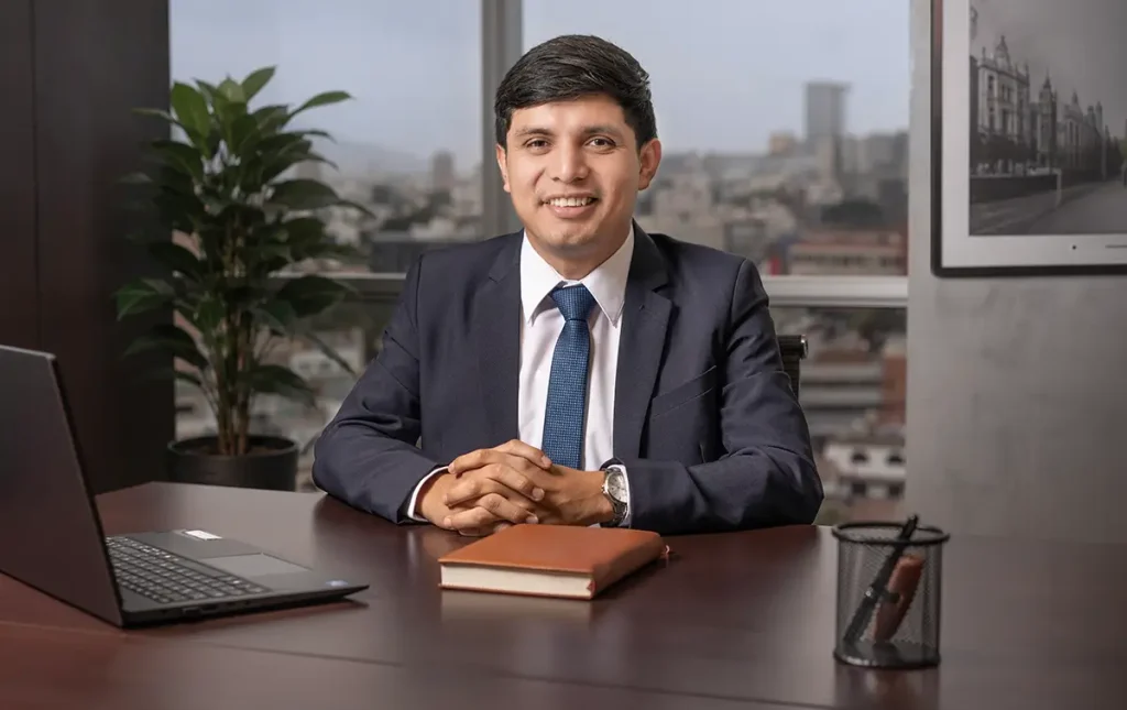 Juan Joel Chávez Martínez