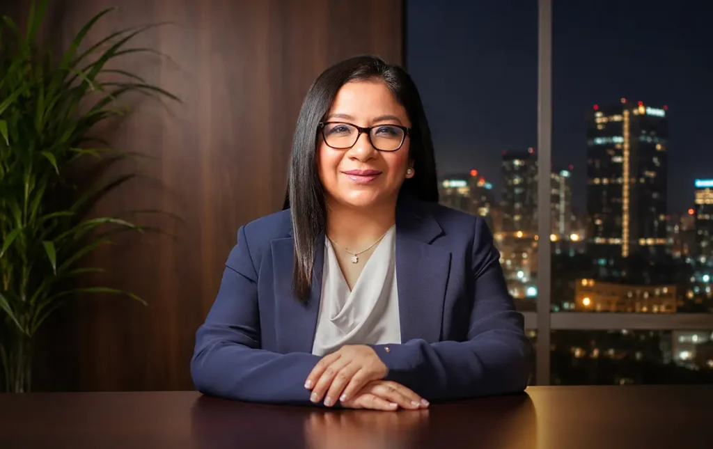 Yesica Malca Cerdán